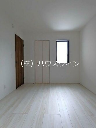 Kolet越谷大里 その他6