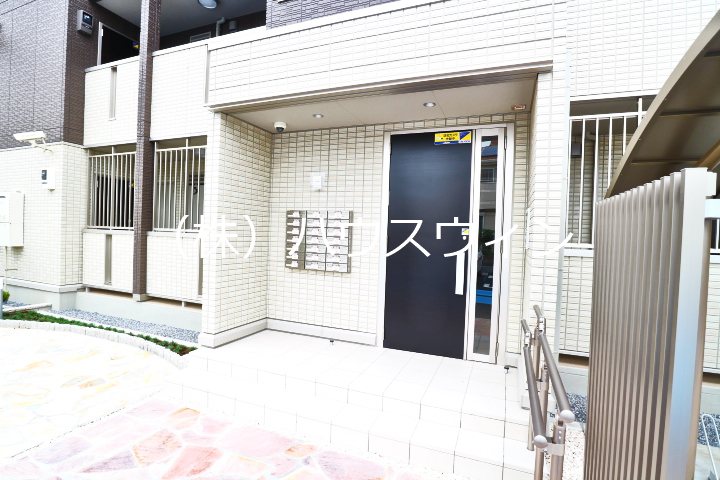 Riche（リッシュ） その他1