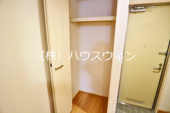 Riche（リッシュ） その他2