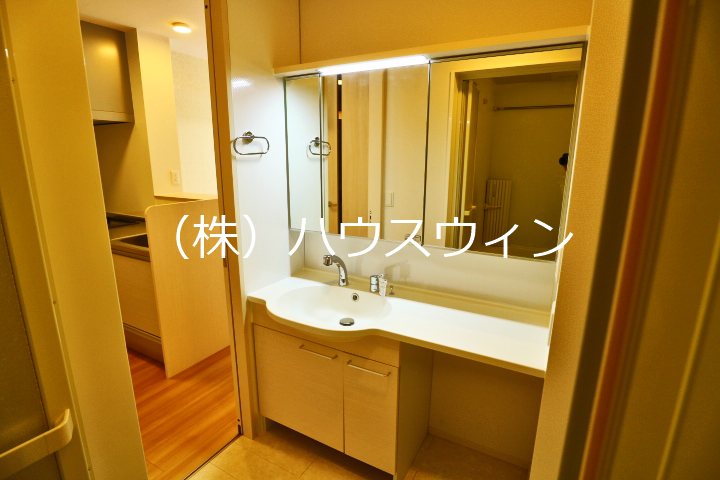 Riche（リッシュ） その他3