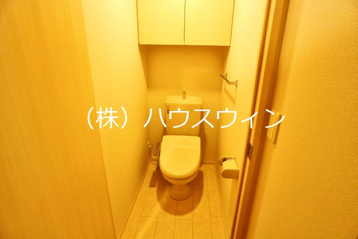 Riche（リッシュ） その他4