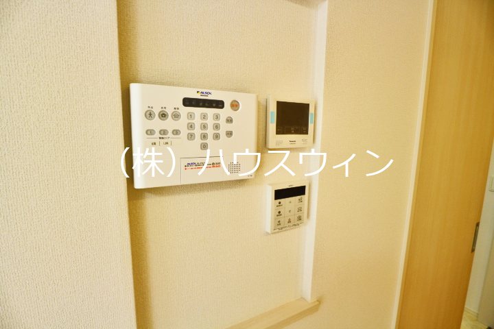 Riche（リッシュ） その他5