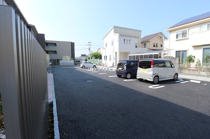 Riche（リッシュ） その他6
