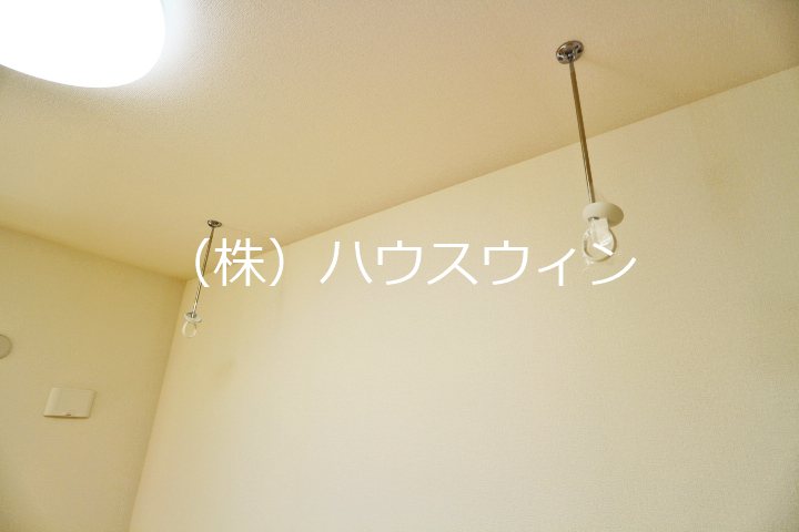 Riche（リッシュ） その他7