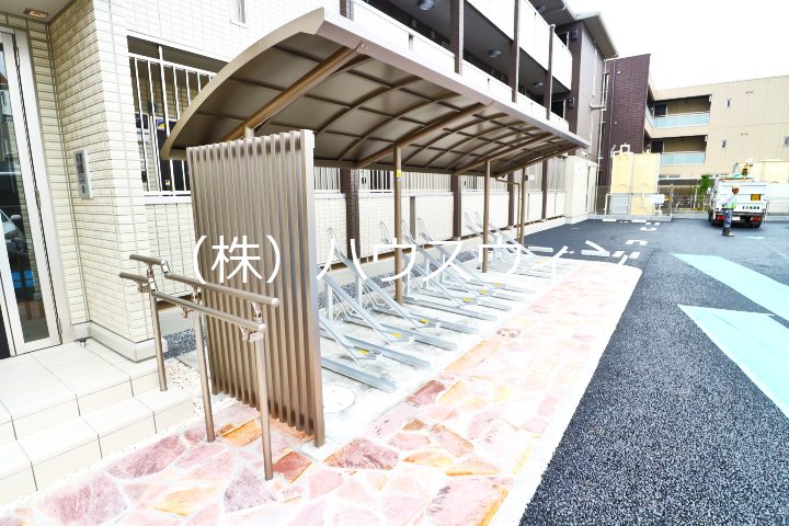 Riche（リッシュ） その他8