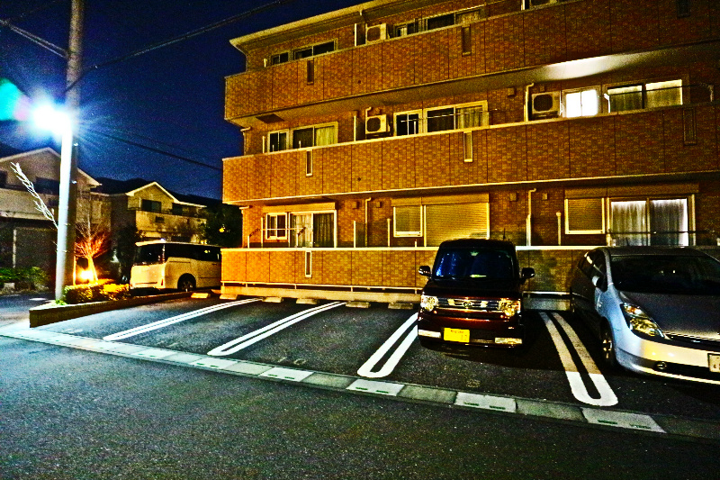 ディアコートLakeTown その他7