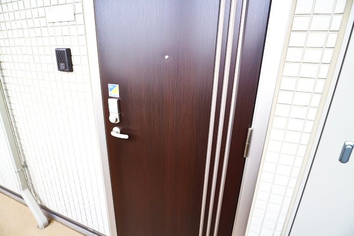 レーヴ その他9