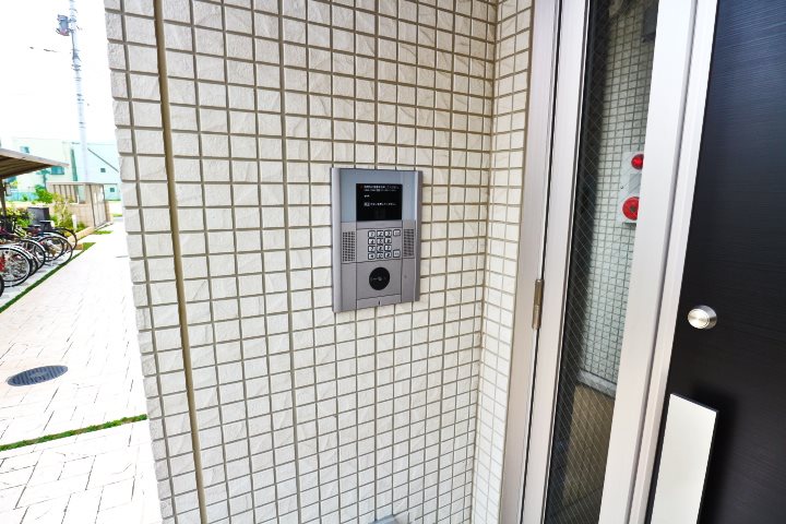 レーヴ その他11