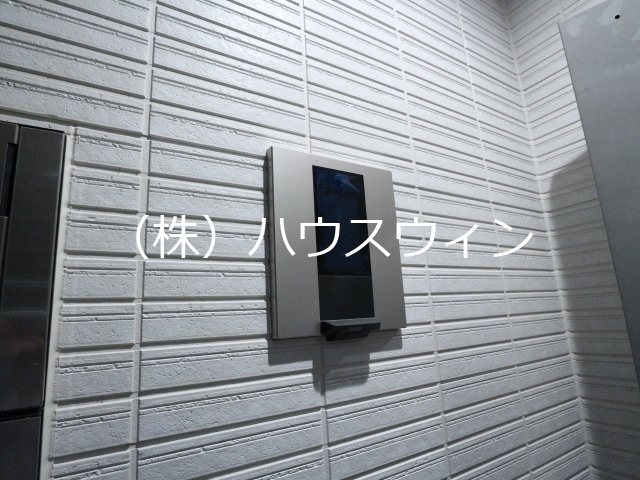 Mark　Duo武里Ⅰ その他3