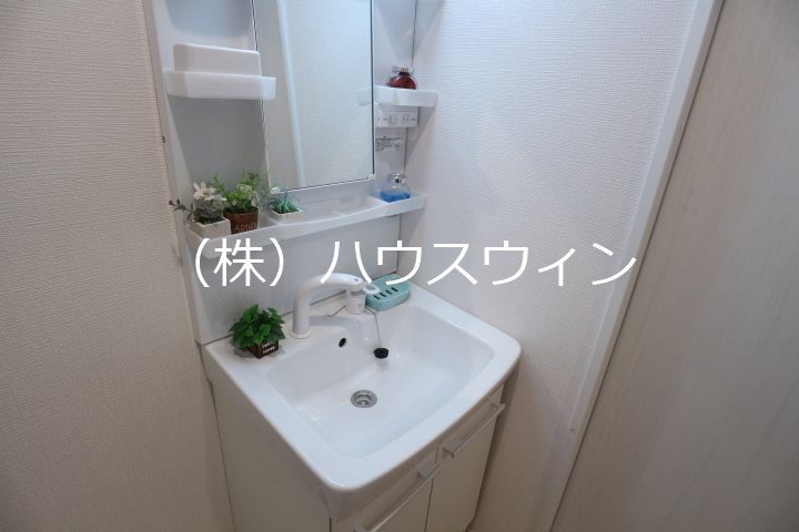 Mark　Duo武里Ⅰ その他4