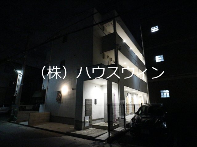 Mark　Duo武里Ⅰ その他9