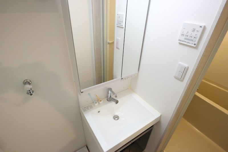 リュミエ越谷本町 その他3