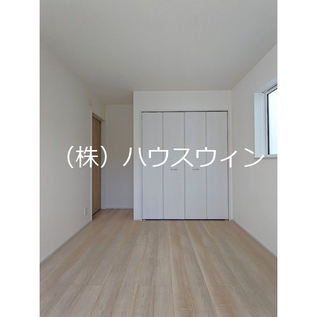 Kolet武里 その他5