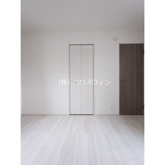 Kolet越谷大沢  その他1