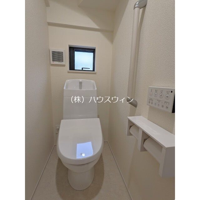 Kolet越谷大沢  その他3