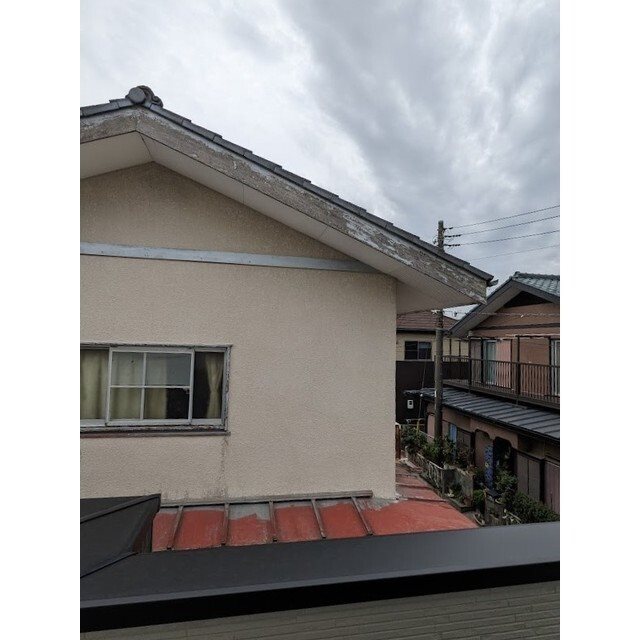 Kolet越谷大沢  その他4