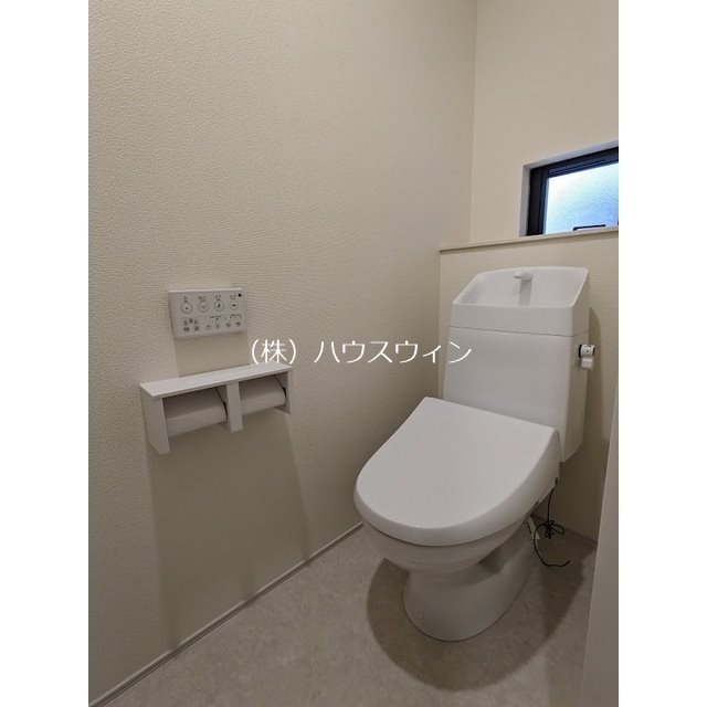 Kolet越谷大沢  その他6