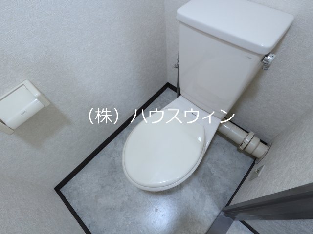 エクセル南越谷 その他2