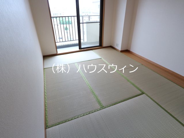 エクセル南越谷 その他7