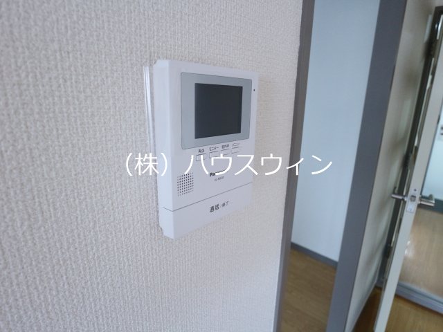 エクセル南越谷 その他8