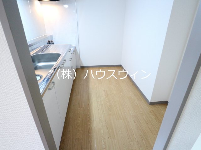 エクセル南越谷 その他14