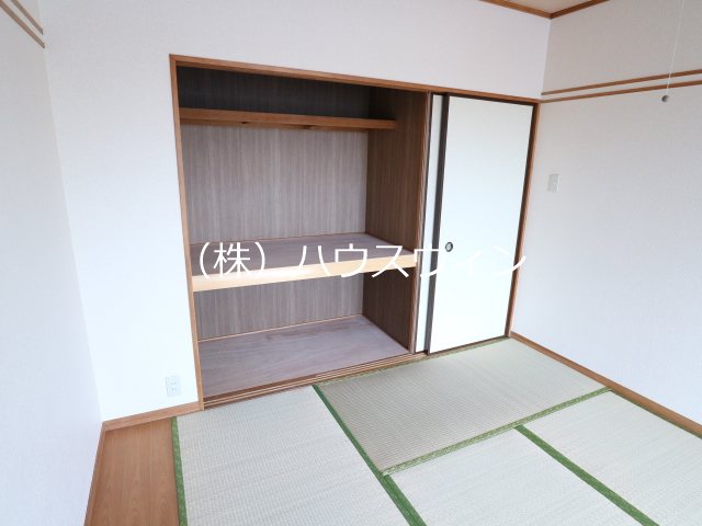 エクセル南越谷 その他15