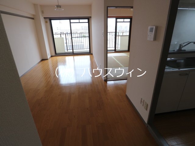 エクセル南越谷 その他16
