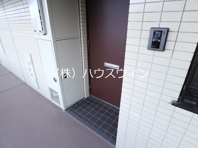 エクセル南越谷 その他17