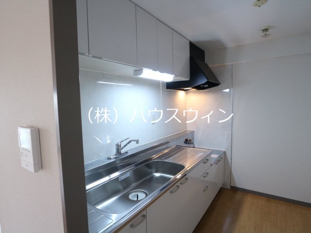 エクセル南越谷 その他18