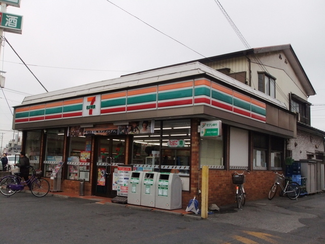 ブル・シエル 周辺画像5