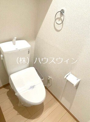 calm days一ノ割 その他1