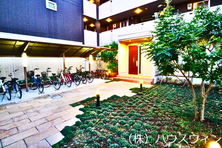GRACE　SQUARE その他1