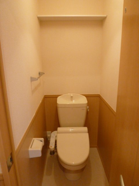 GRACE　SQUARE その他3