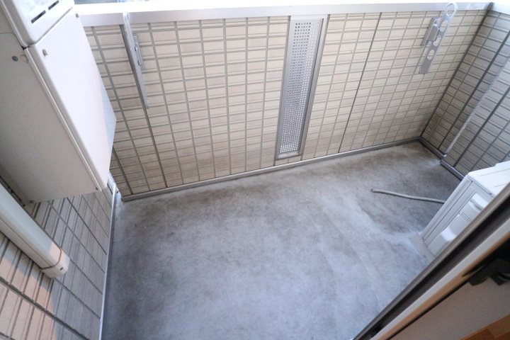 GRACE　SQUARE その他5