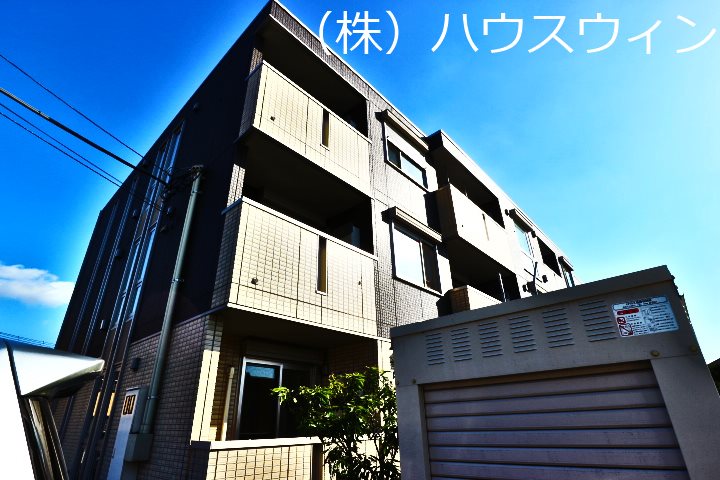 GRACE　SQUARE その他7