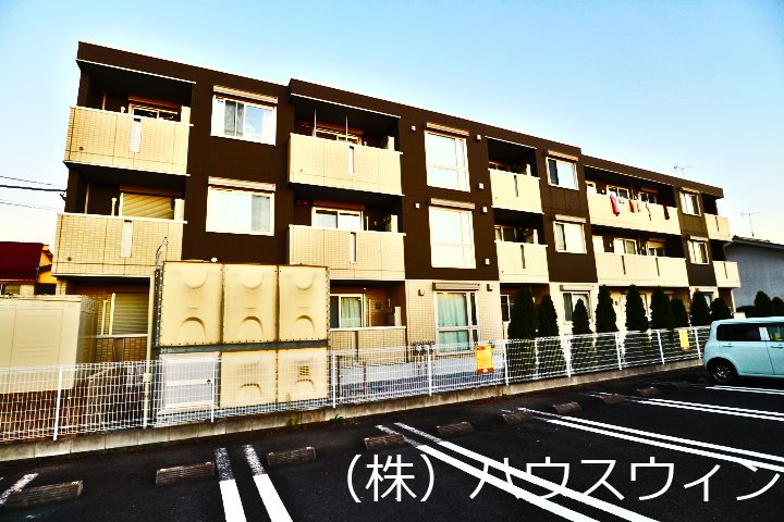 GRACE　SQUARE その他10