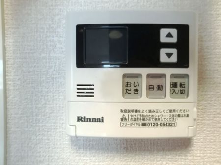 GRACE　SQUARE その他17