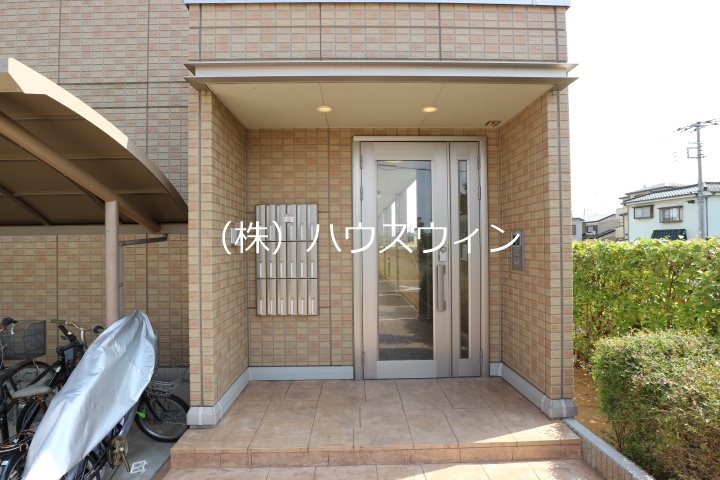 ハレアカラ その他9