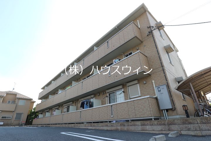 ハレアカラ その他11