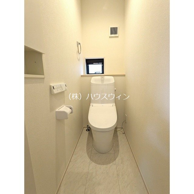 4275春日部市備後東12期4棟 その他外観3