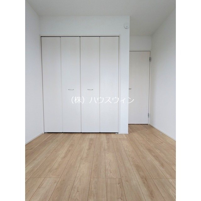 4275春日部市備後東12期4棟 その他外観4