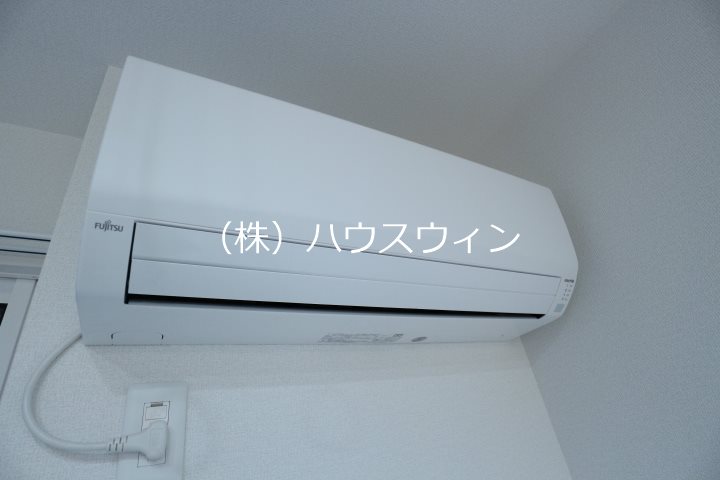 CREST吉川 その他2
