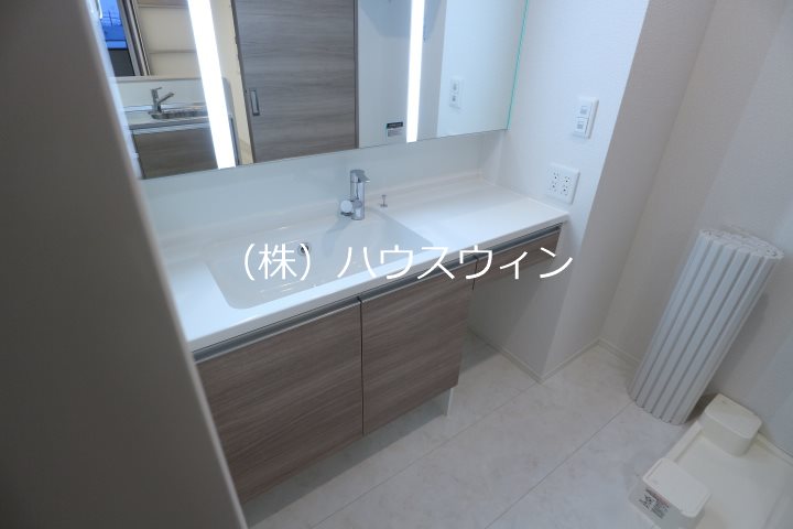 CREST吉川 その他3