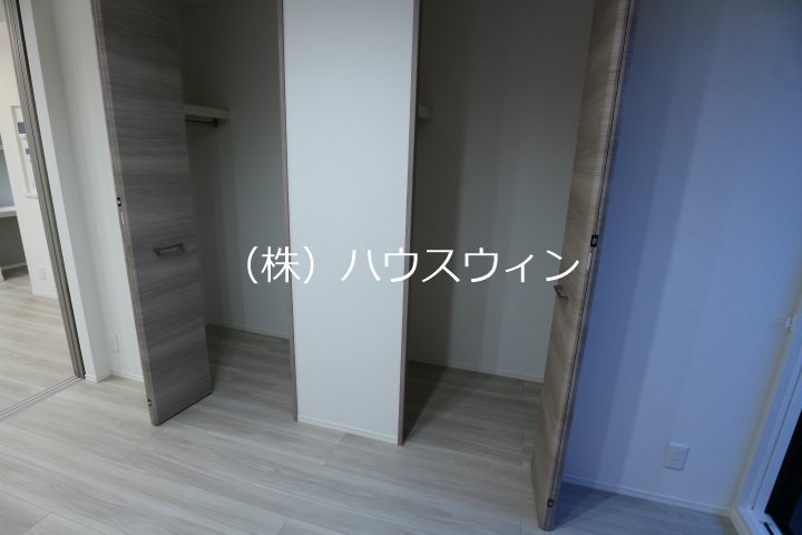 CREST吉川 その他5