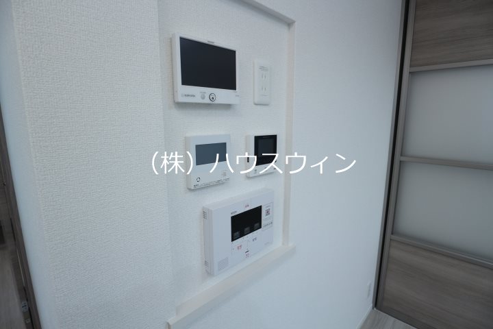 CREST吉川 その他6