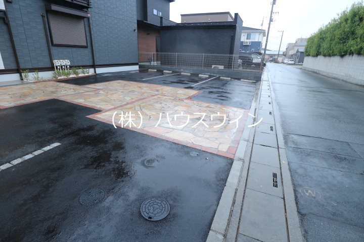 CREST吉川 その他7