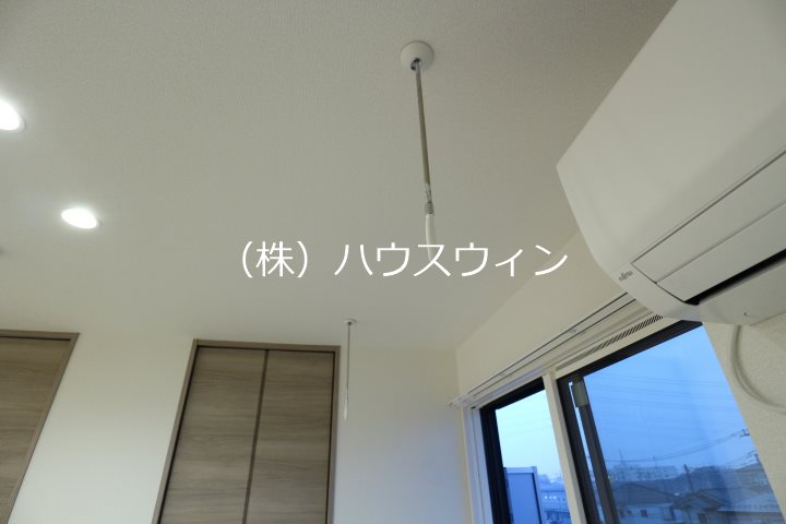 CREST吉川 その他9