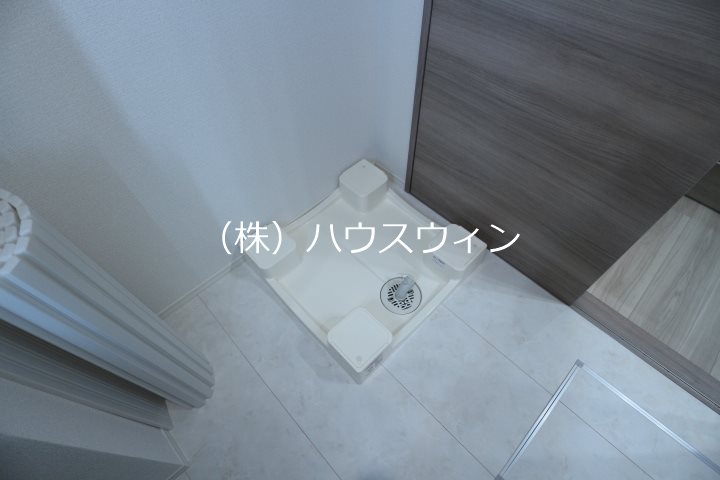 CREST吉川 その他10