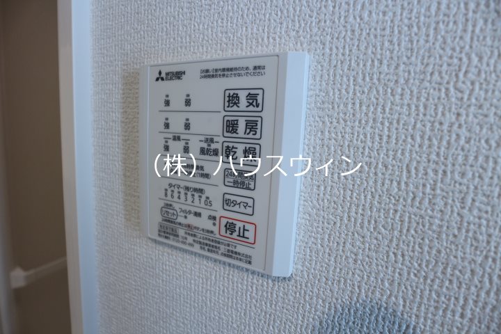 CREST吉川 その他12