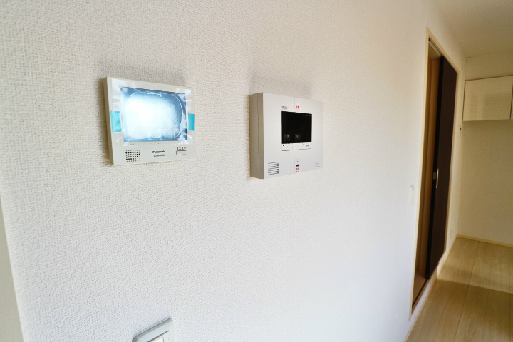 ミリューⅠ その他14